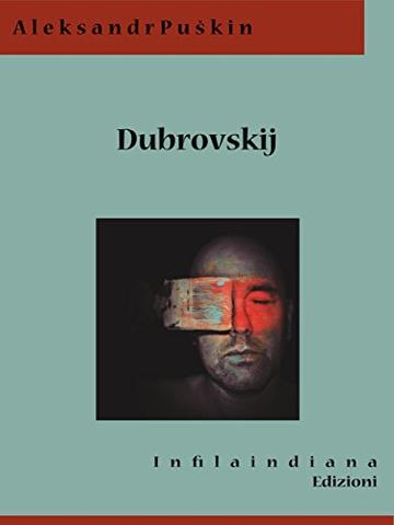 Dubrovskij